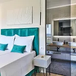 Luxury Sunlife With Pool Kaštel Novi