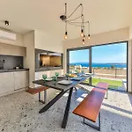 Luxury Sunlife With Pool * Kaštel Novi