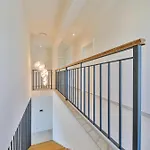 Luxury Sunlife With Pool Villa Kaštel Novi
