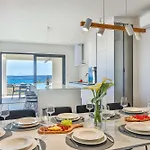 Luxury Sunlife With Pool * Kaštel Novi