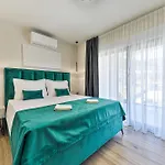 Villa Luxury Sunlife With Pool *