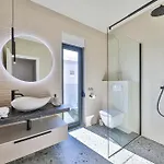 Luxury Sunlife With Pool *