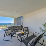 Luxury Sunlife With Pool * Kaštel Novi