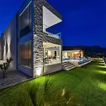 Luxury Sunlife With Pool * Kaštel Novi