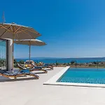 Luxury Sunlife With Pool Kaštel Novi