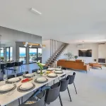 Villa Luxury Sunlife With Pool Kaštel Novi