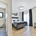 Luxury Sunlife With Pool Kaštel Novi