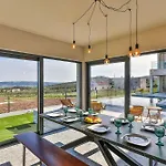 Villa Luxury Sunlife With Pool