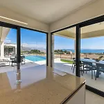 Villa Luxury Sunlife With Pool *