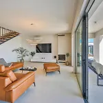 Luxury Sunlife With Pool *
