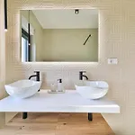 Luxury Sunlife With Pool Villa Kaštel Novi
