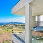 Luxury Sunlife With Pool * Kaštel Novi
