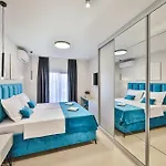Luxury Sunlife With Pool *